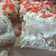Cooksnap από Νικόλ_ στη συνταγή Πίτσα... λαγάνα 🍕