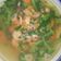 Cooksnap dari Rizky Budi Santoso untuk resep Sop Udang anti ribet