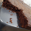 El cooksnap de Stefanni Rivero cuando hizo Torta ibis húmeda y esponjosa.