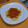 El cooksnap de Sheyla Pérez cuando hizo Salsa boloñesa con tomate natural en Mambo.