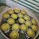 Cooksnap dari Susan Susanti untuk resep Pie susu simple