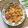 Cooksnap dari Saomi Mayhai untuk resep Telur Dadar Tahu