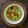 Cooksnap dari Yash Larasati untuk resep Sop Bening Oyong Bakso Pakcoy
