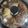Cooksnap dari Lilih Tri Hastuti untuk resep Marmer Cake Lembut