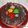 Cooksnap από babychestnut στη συνταγή Τούρτα κάστανο με σοκολάτα