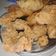 Cooksnap dari Winda Anindya Maheswari untuk resep Ayam tepung kriuk homemade ala kfc