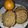 El cooksnap de Rorro Churruarín cuando hizo Galletitas de Avena y Naranja 🍊.