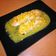 La cooksnap de misesma cuando cocinó Lomos de salmón a la naranja