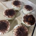 Cooksnap από Confetti Baking στη συνταγή 🇮🇹 Τιραμισού εύκολο!