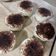 Cooksnap από Confetti Baking στη συνταγή 🇮🇹 Τιραμισού εύκολο!