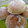 Cooksnap dari Agustin Nur Amalia untuk resep Donat metode autolisis (donat tanpa mixer dan ulen)