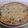 El cooksnap de Cecilia Castillo cuando hizo Tarta de zapallito con masa casera.