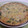 El cooksnap de Cecilia Castillo cuando hizo Tarta de zapallito con masa casera.