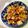 蘇菲家之味 的 八寶辣醬-家常版 cooksnap