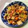 蘇菲家之味 的 八寶辣醬-家常版 cooksnap