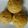 Helen Thomas's cooksnap of when they made Cornmeal muffins.