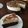 Ani Cooksnap-ja, amikor elkészítette a(z) Kakaós-vaníliás torta receptet.