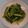 QBee Sindy Chien 的 炒芥蘭花菜 cooksnap