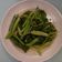 QBee Sindy Chien 的 炒芥蘭花菜 cooksnap