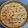 El cooksnap de Isabel Alejandra Nettle Mebus cuando hizo Kuchen de Manzana.