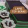 Cooksnap dari nuraeny untuk resep Kue Lapis Tepung beras Enaaak