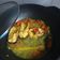 Cooksnap dari Indah hasan untuk resep Ikan patin pindang palembang