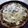 El cooksnap de Cecilia Maidana cuando hizo Masa para pizza con harina integral.