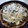 El cooksnap de Cecilia Maidana cuando hizo Masa para pizza con harina integral.