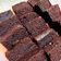 Cooksnap dari Ellen Phoeng untuk resep Brownies Kukus Coklat Ala Amanda