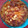 El cooksnap de Virginia Rial cuando hizo Torta de manzanas invertida😋.