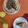 Cooksnap dari Siti Ramlah untuk resep Kue Ubi Cokelat (2 Bahan)