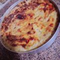 صورة من Tota Tota، شاركها بعد تجربة وصفة مكرونه بشاميل