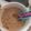 El cooksnap de SARA MORALES cuando hizo Café especiado a mi manera 🥰☕🍫🍯😜.