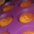 Cooksnap από Maria_korinthos στη συνταγή Εύκολο Νηστίσιμο Κέικ Πορτοκαλιού
