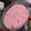 El cooksnap de sara cuevas cuando hizo Gelatina Keto de Yogurt con fresas.