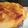 El cooksnap de Noelia Agresta cuando hizo Torta de manzanas invertida🍎 #Mercado.