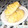El cooksnap de Romina Santana cuando hizo Pan casero para disfrutar en la merienda.