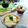 Cooksnap dari Keko Risti untuk resep Tauwa / Tahwa Almond