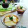 Cooksnap dari Keko Risti untuk resep Tauwa / Tahwa Almond