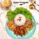 Cooksnap dari Re Milik untuk resep Kungpao Chicken with Cashew