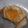 El cooksnap de Mika Noguera cuando hizo Sándwich pan lactal, queso y huevo.