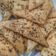 Cooksnap dari Dinda Ammi untuk resep Keripik Keju Panggang Keto Friendly (cheese crackers) /DEBM