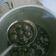 Cooksnap dari Muttinya salsa untuk resep Boba pearls