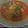 Cooksnap shydah kamal semasa beliau membuat Asam Pedas Ayam.