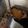 El cooksnap de _thelma_ cuando hizo Tarta chocolate jungly.