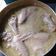 Cooksnap dari citra cemplux untuk resep Opor ayam putih, lekker