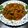 Suma Das's cooksnap of when they made ভেজিটেবিল অমলেট (vegetable omelette recipe in Bengali).