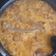 El cooksnap de Pilar Queralt cuando hizo Rape a la marinera.
