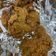 Cooksnap dari Elly Tan untuk resep Buttermilk Cajun Chicken Wings with Aioli Cilantro Mayo