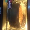 Cooksnap dari Neng Baiti untuk resep Fudgy brownies shiny crush simple